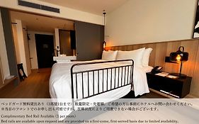 フェアフィールド･バイ･マリオット･熊本阿蘇